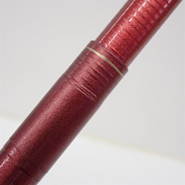 ０８七渓峰硬調４５ＺＫ